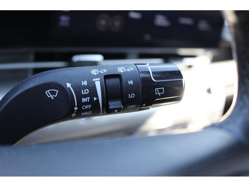 hyundai Kona 2024 - 23