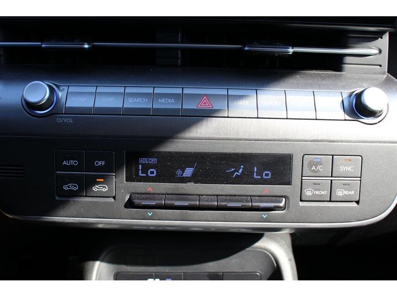 hyundai Kona 2024 - 24