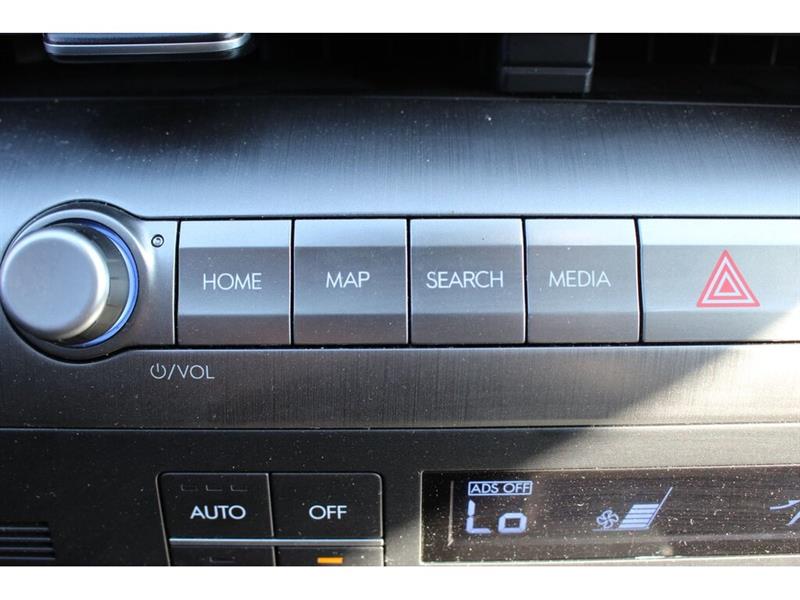 hyundai Kona 2024 - 25