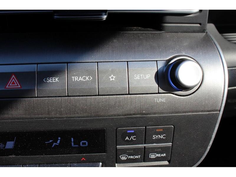 hyundai Kona 2024 - 26