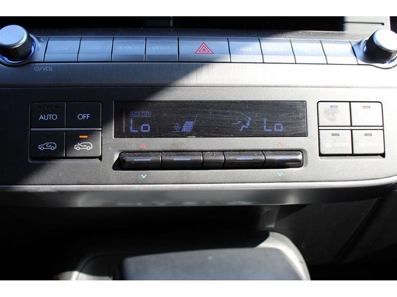 hyundai Kona 2024 - 27