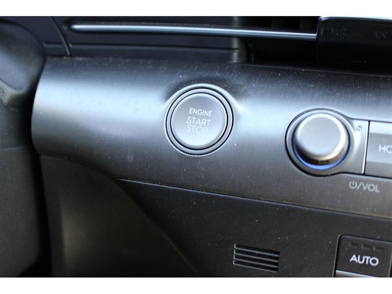 hyundai Kona 2024 - 28