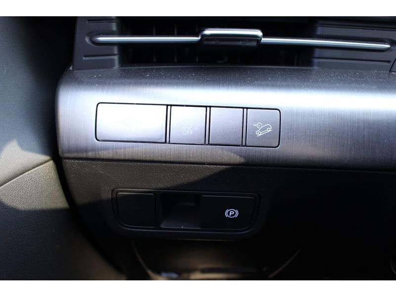 hyundai Kona 2024 - 29