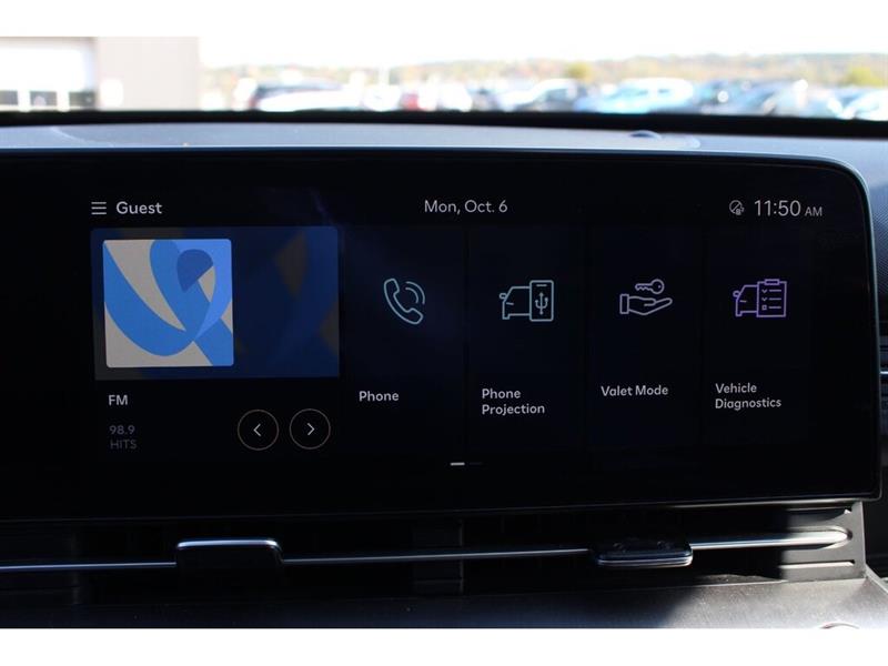 hyundai Kona 2024 - 30