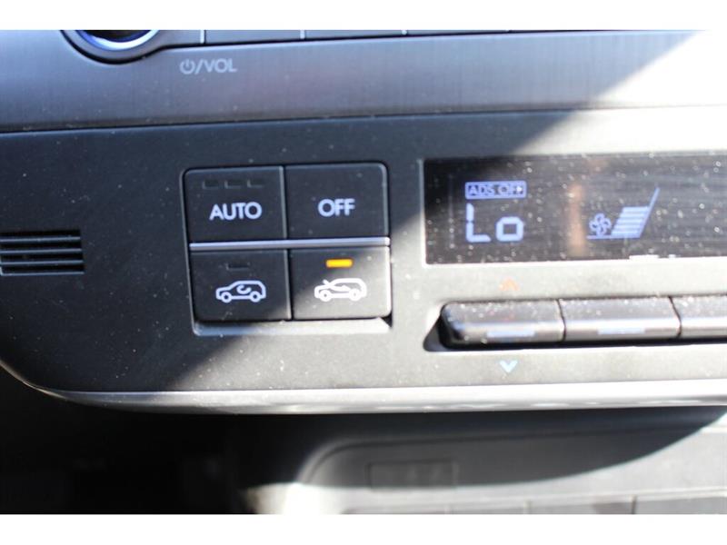 hyundai Kona 2024 - 31