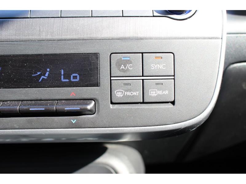 hyundai Kona 2024 - 32