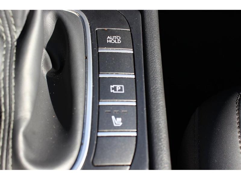 hyundai Kona 2024 - 35