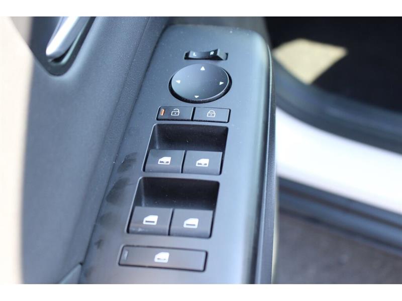 hyundai Kona 2024 - 36