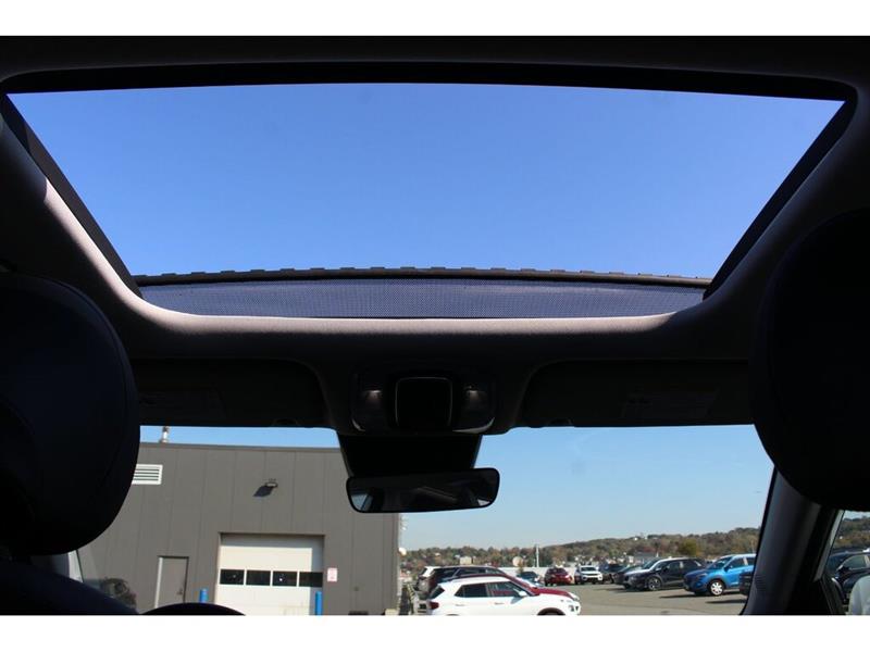 hyundai Kona 2024 - 38