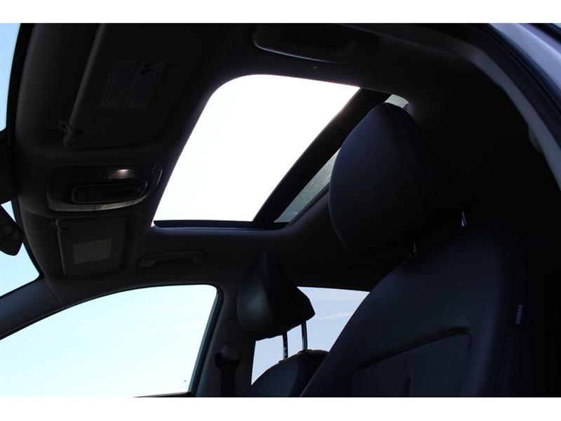 hyundai Kona 2024 - 39