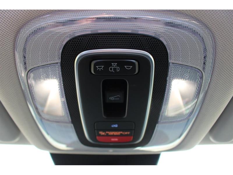 hyundai Kona 2024 - 40