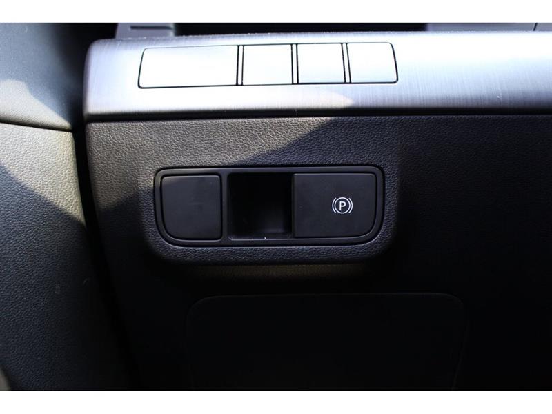 hyundai Kona 2024 - 41