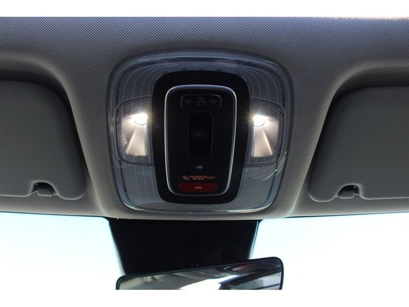 hyundai Kona 2024 - 42