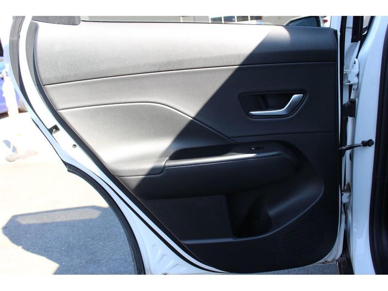 hyundai Kona 2024 - 44