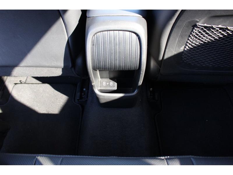 hyundai Kona 2024 - 47