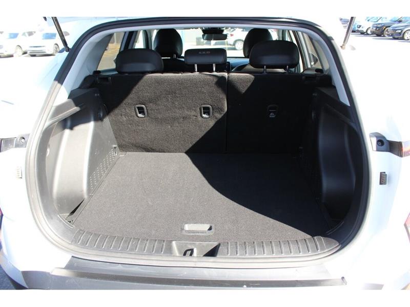 hyundai Kona 2024 - 48