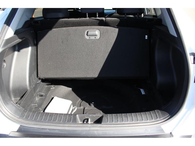 hyundai Kona 2024 - 49