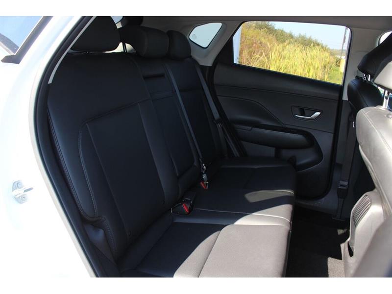 hyundai Kona 2024 - 51