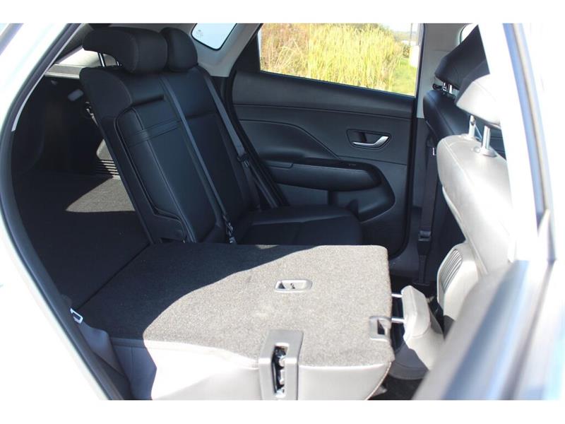 hyundai Kona 2024 - 52