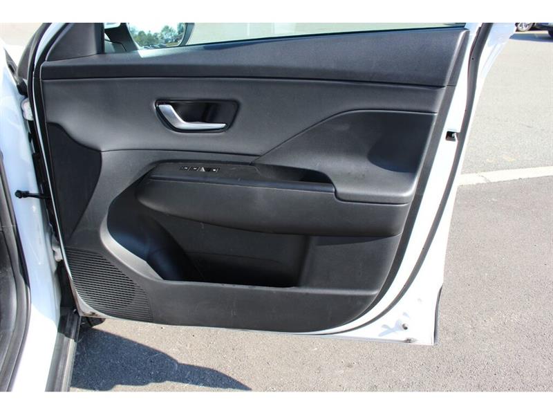 hyundai Kona 2024 - 53