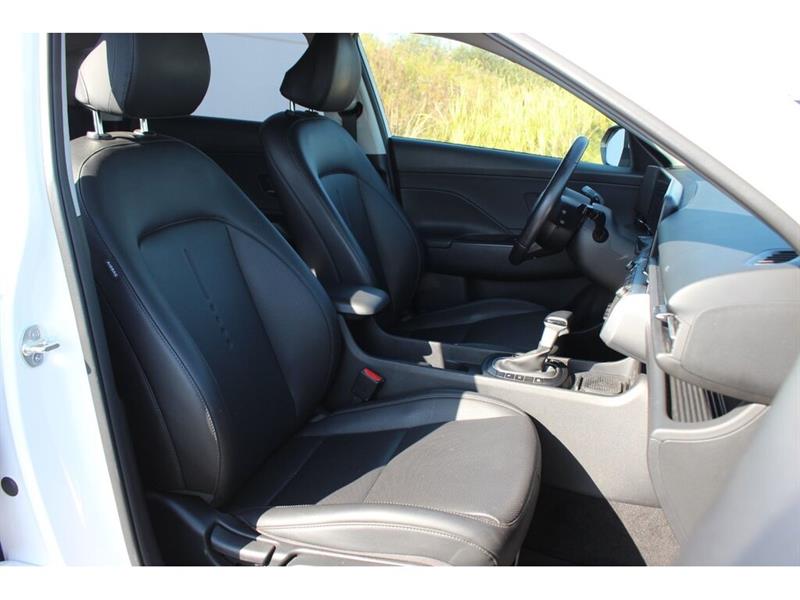 hyundai Kona 2024 - 54