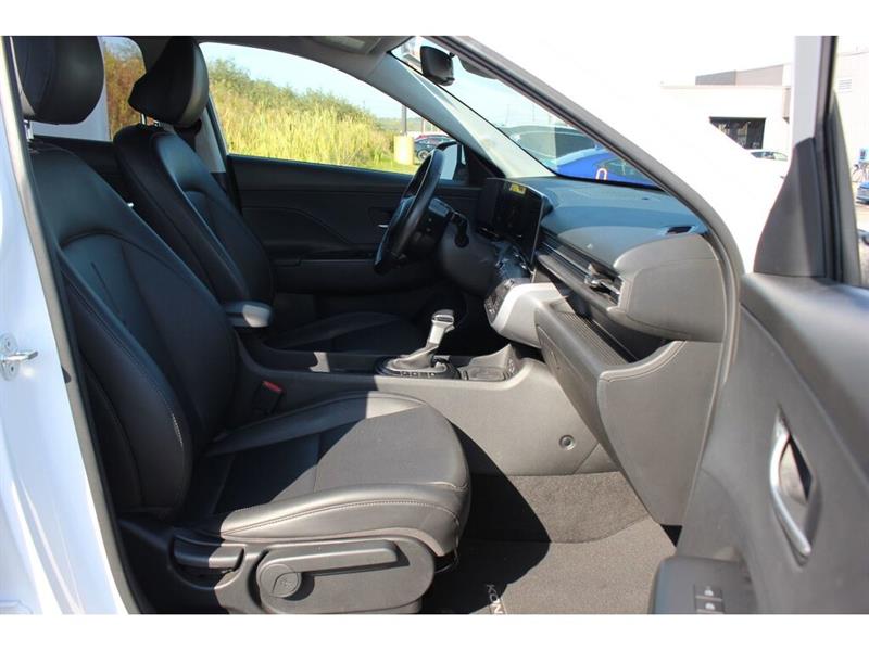 hyundai Kona 2024 - 55