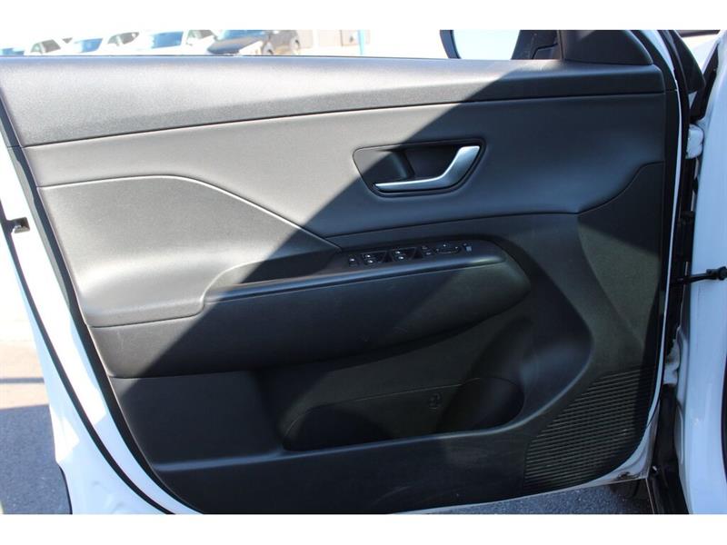 hyundai Kona 2024 - 56