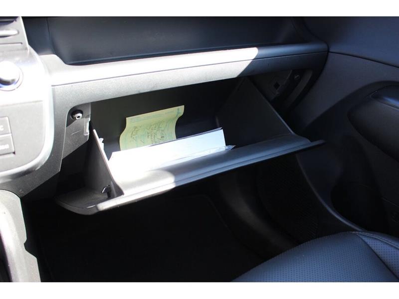 hyundai Kona 2024 - 57