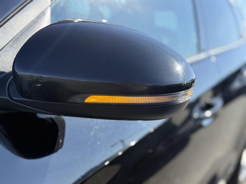 hyundai Tucson 2020 - 9