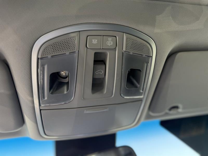 hyundai Tucson 2020 - 24