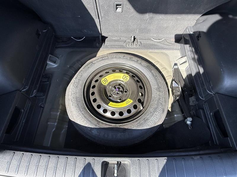 hyundai Tucson 2020 - 28