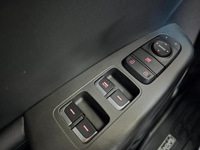 kia Sportage 2020 - 16