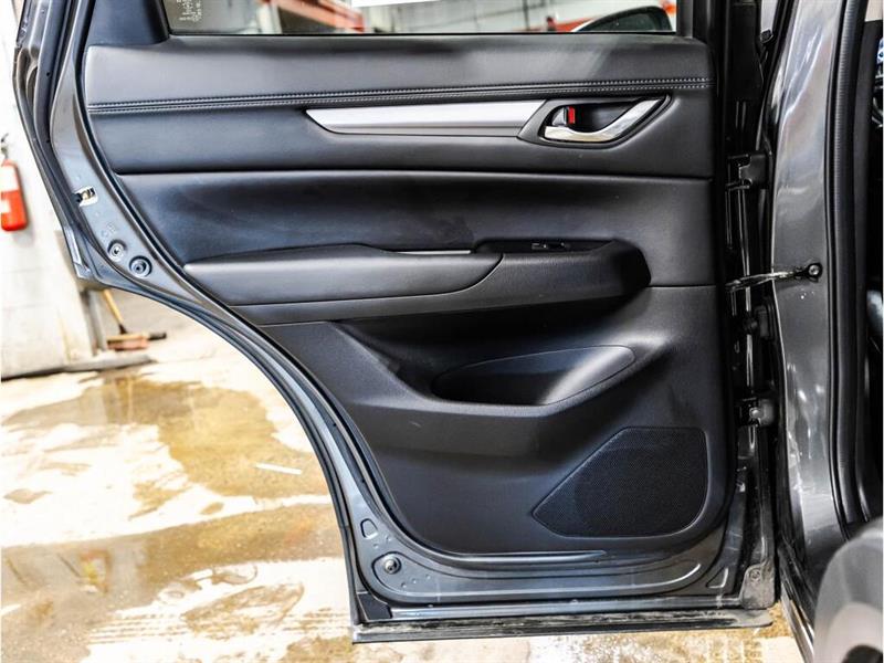 mazda CX-5 2022 - 12