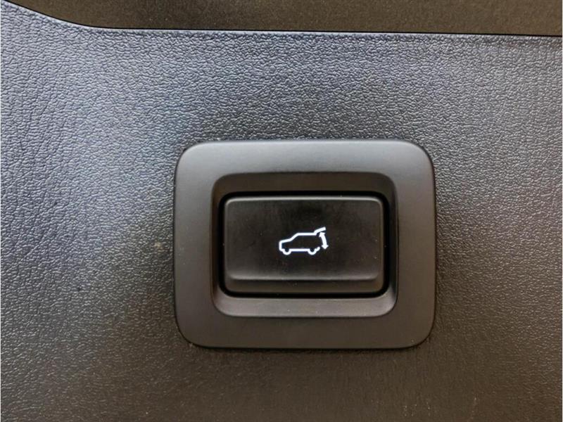 mazda CX-5 2022 - 15