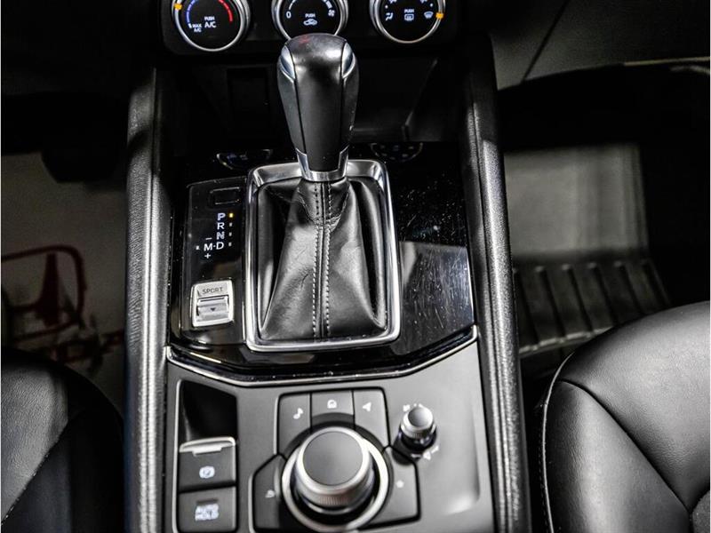 mazda CX-5 2022 - 25