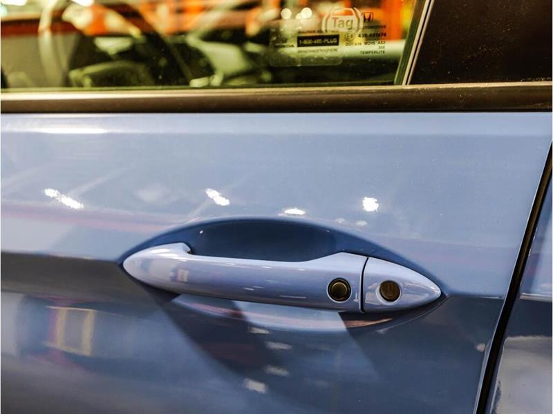 honda Ridgeline 2024 - 11