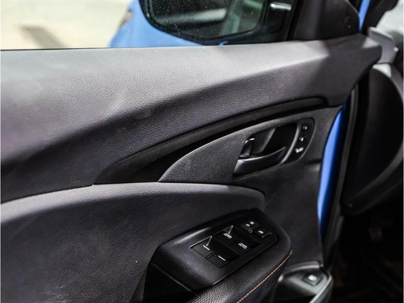 honda Ridgeline 2024 - 12