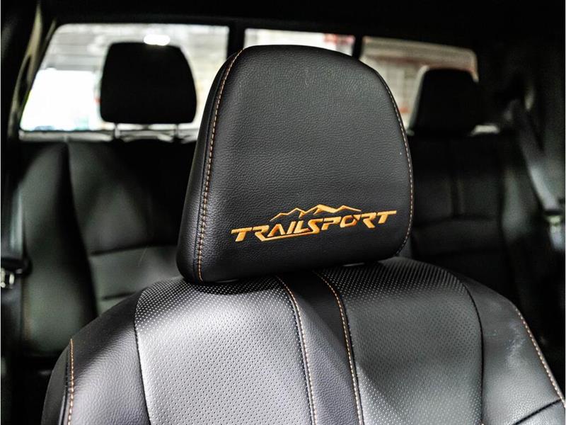 honda Ridgeline 2024 - 19