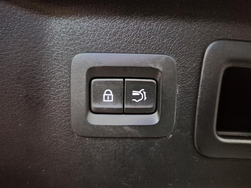 mazda CX-70 2025 - 12