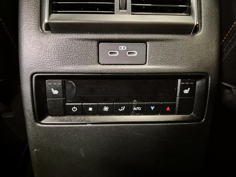 mazda CX-70 2025 - 14