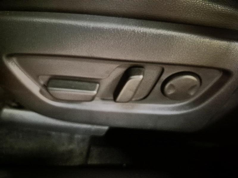 mazda CX-70 2025 - 16