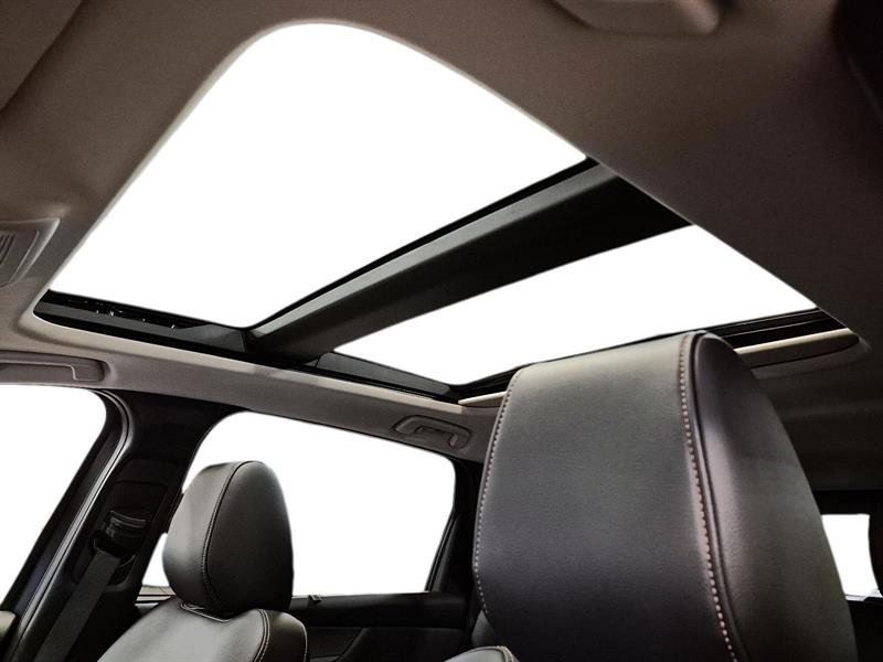 mazda CX-70 2025 - 17