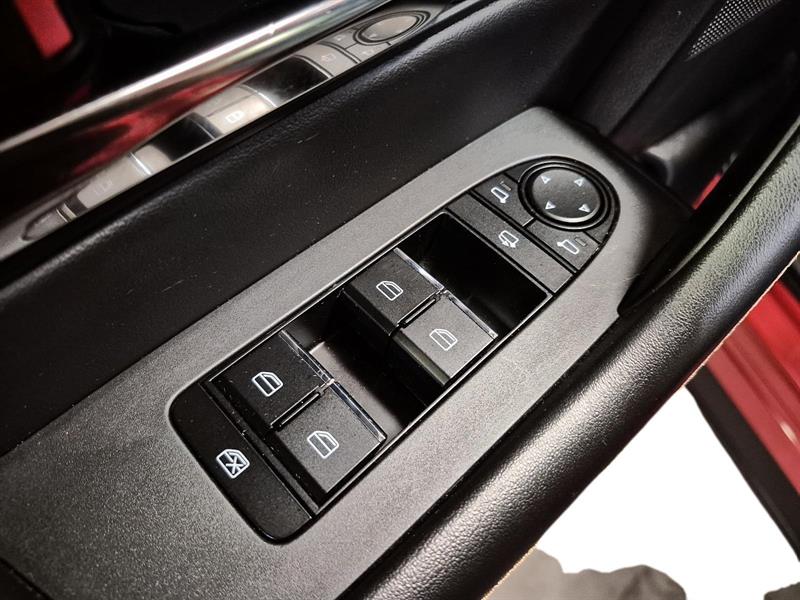 mazda CX-70 2025 - 18