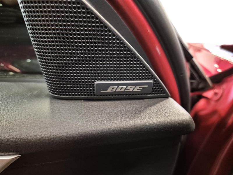 mazda CX-70 2025 - 19