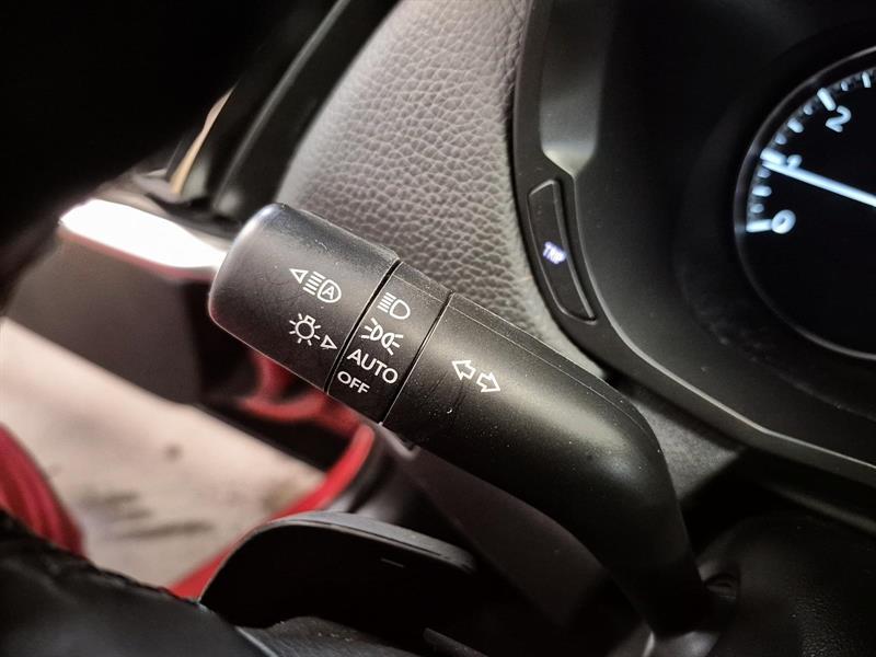 mazda CX-70 2025 - 25