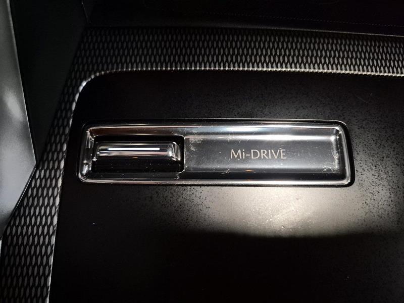 mazda CX-70 2025 - 31