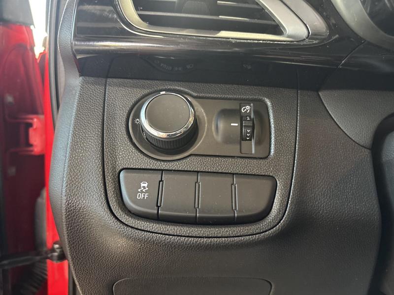 chevrolet Spark 2021 - 11