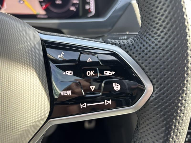 volkswagen Tiguan 2022 - 14