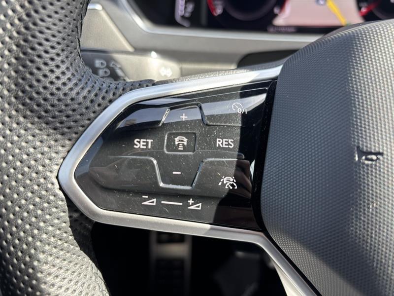 volkswagen Tiguan 2022 - 15