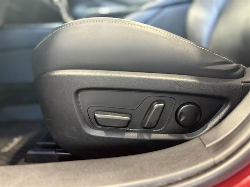 mazda CX-30 2021 - 13